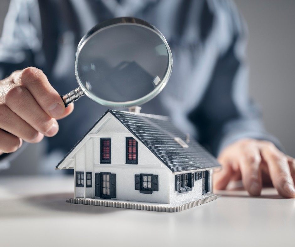 common-housing-related-scams-and-how-to-spot-them