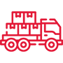 001-delivery truck